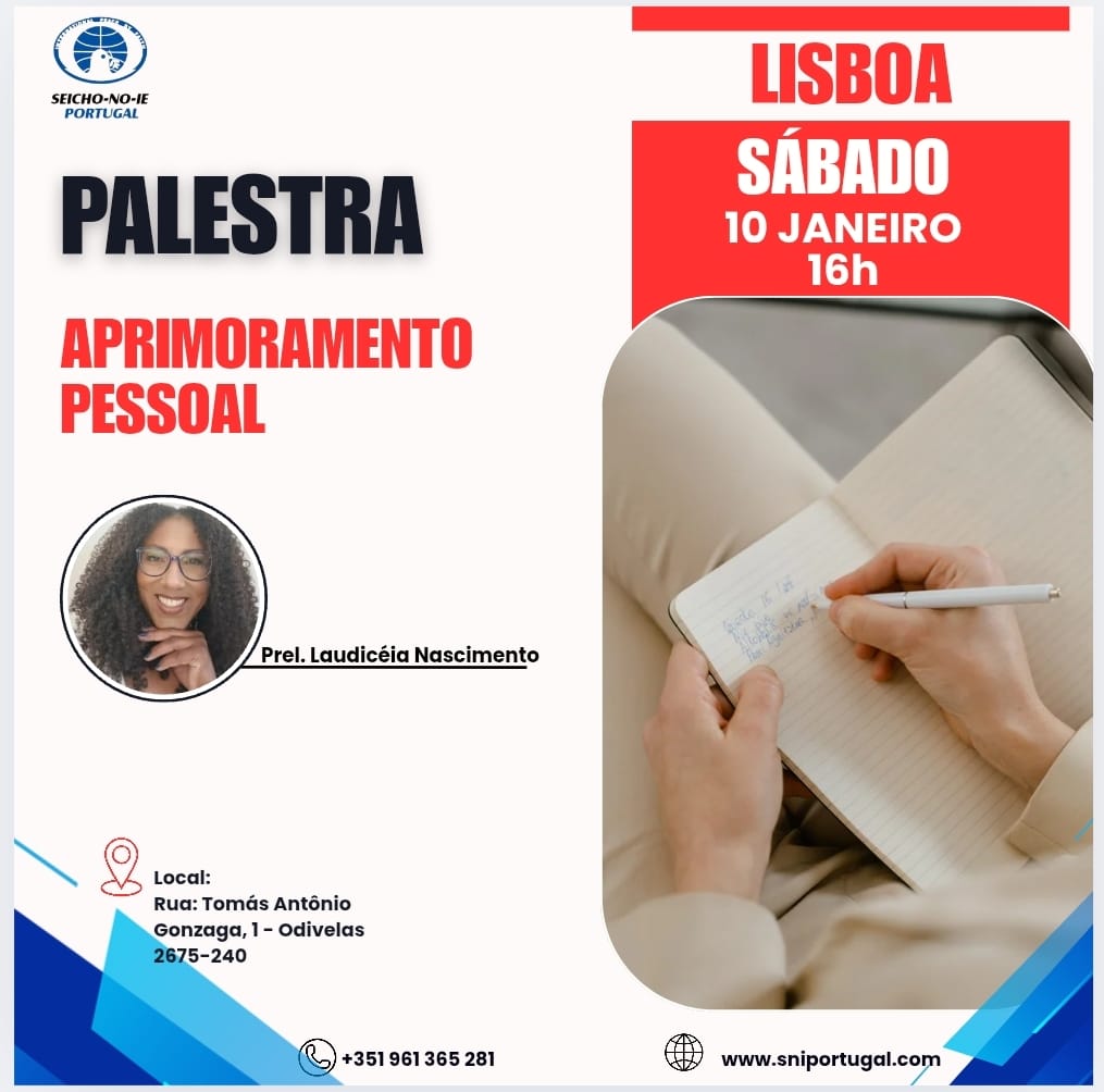 10-de-Janeiro-Lisboa-Palestra-Aprimoramento-Pessoal