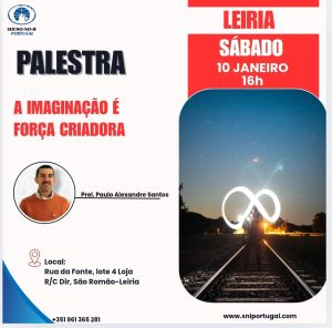 10-de-Janeiro-Palestra-A-Imaginacao-e-forca-criadora