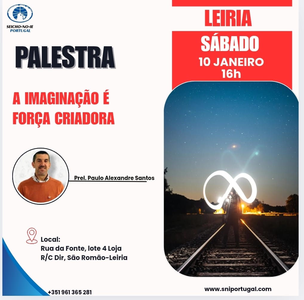 10-de-Janeiro-Palestra-A-Imaginacao-e-forca-criadora